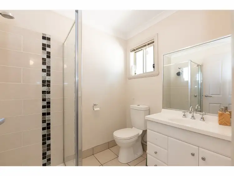 Seventh view of Homely house listing, 34 Whistler Concourse, Bandiana VIC 3691