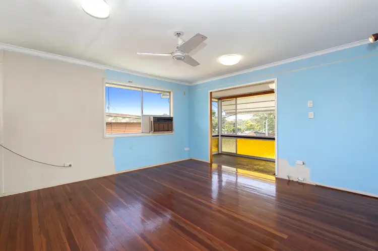 Third view of Homely house listing, 13 Royal Parade, Slacks Creek QLD 4127