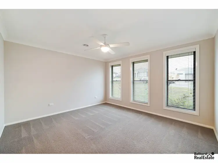 Fifth view of Homely house listing, 9 Jade Close, Kelso NSW 2795