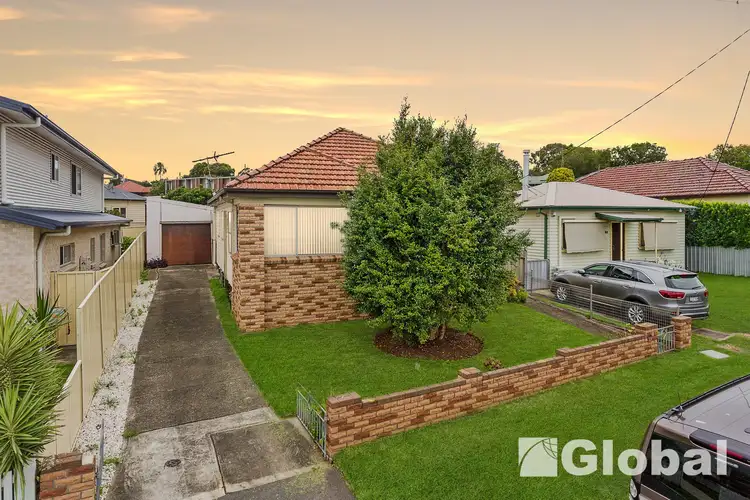 Main view of Homely house listing, 7 Lumsden Lane, Wallsend NSW 2287