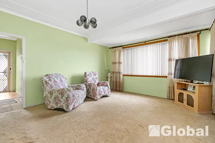 Third view of Homely house listing, 7 Lumsden Lane, Wallsend NSW 2287