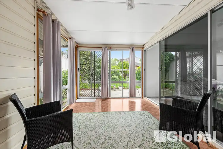 Fourth view of Homely house listing, 7 Lumsden Lane, Wallsend NSW 2287