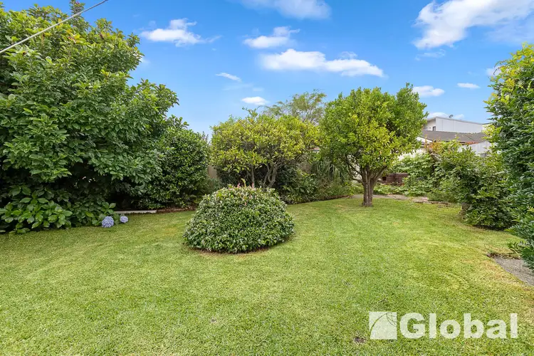 Fifth view of Homely house listing, 7 Lumsden Lane, Wallsend NSW 2287