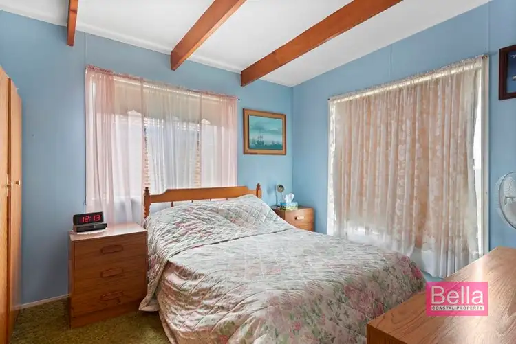 Fifth view of Homely house listing, 122 South Street, Ulladulla NSW 2539