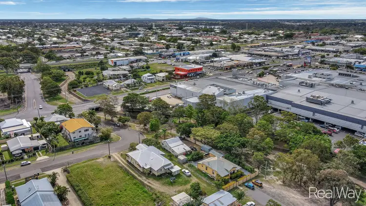 Fifth view of Homely house listing, 4 Arthur Street, Bundaberg South QLD 4670