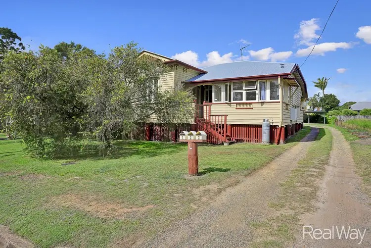 Sixth view of Homely house listing, 4 Arthur Street, Bundaberg South QLD 4670