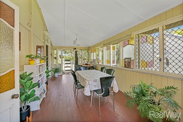 Seventh view of Homely house listing, 4 Arthur Street, Bundaberg South QLD 4670