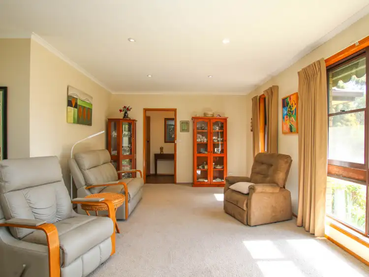 Third view of Homely rural property listing, 26 Mount Road, Mortlake VIC 3272