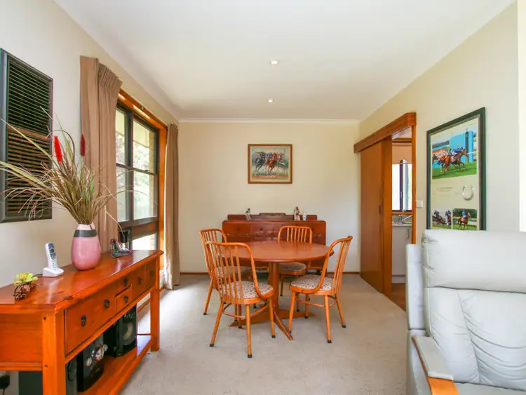 Fourth view of Homely rural property listing, 26 Mount Road, Mortlake VIC 3272