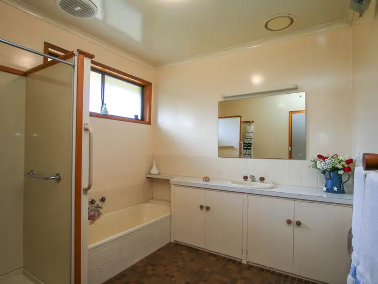Fifth view of Homely rural property listing, 26 Mount Road, Mortlake VIC 3272