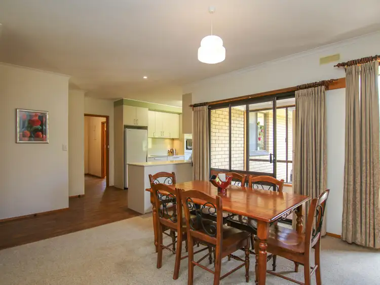 Sixth view of Homely rural property listing, 26 Mount Road, Mortlake VIC 3272