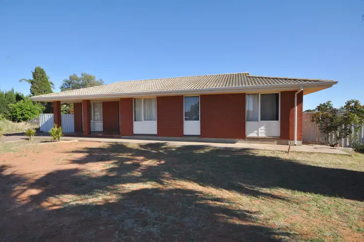 Main view of Homely house listing, 10 Taylor Court, Port Augusta West SA 5700