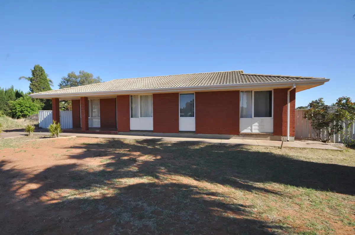 Main view of Homely house listing, 10 Taylor Court, Port Augusta West SA 5700