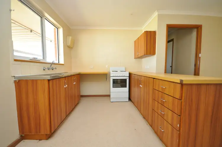 Second view of Homely house listing, 10 Taylor Court, Port Augusta West SA 5700