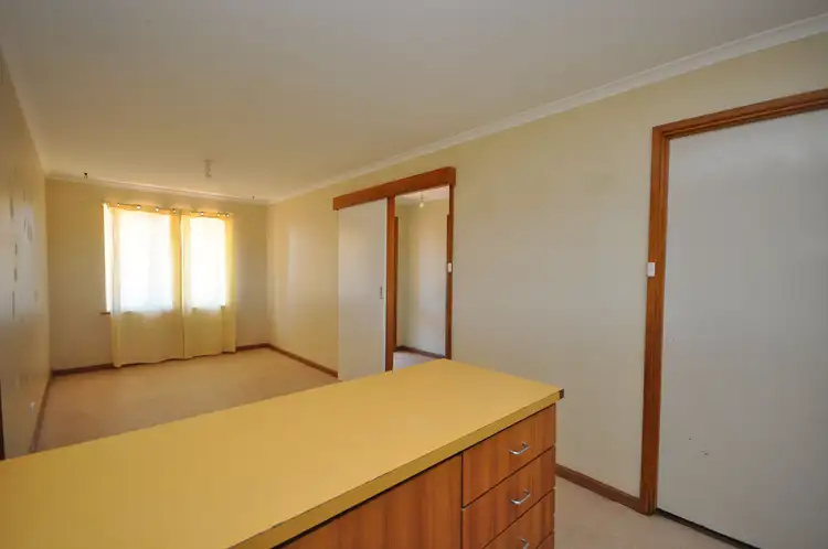 Third view of Homely house listing, 10 Taylor Court, Port Augusta West SA 5700