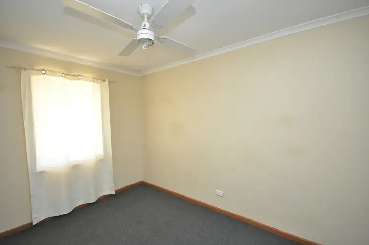 Fifth view of Homely house listing, 10 Taylor Court, Port Augusta West SA 5700