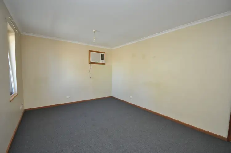 Sixth view of Homely house listing, 10 Taylor Court, Port Augusta West SA 5700