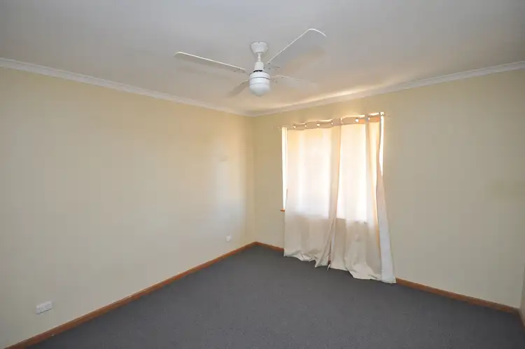Seventh view of Homely house listing, 10 Taylor Court, Port Augusta West SA 5700