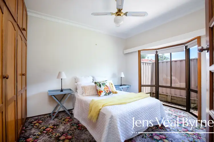 Sixth view of Homely house listing, 10 Rowlands Street, Sebastopol VIC 3356