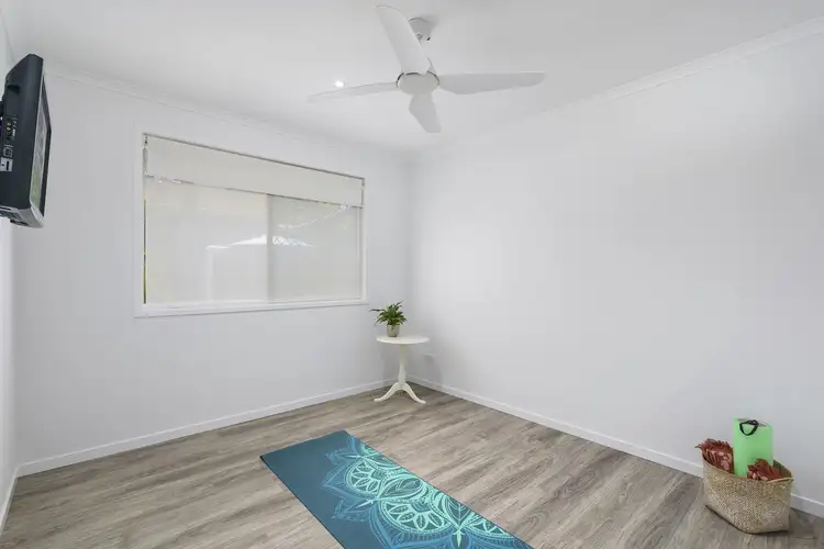 Sixth view of Homely house listing, 17 Goodman Close, Highland Park QLD 4211