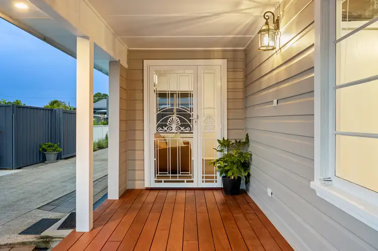 Second view of Homely house listing, 17 Subiaco Avenue, Cessnock NSW 2325