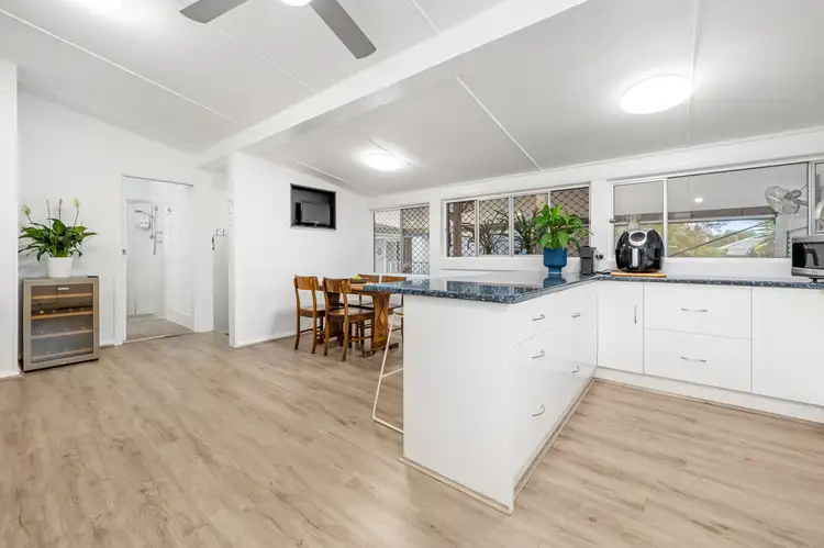 Third view of Homely house listing, 17 Subiaco Avenue, Cessnock NSW 2325