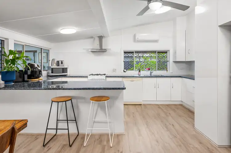 Fourth view of Homely house listing, 17 Subiaco Avenue, Cessnock NSW 2325