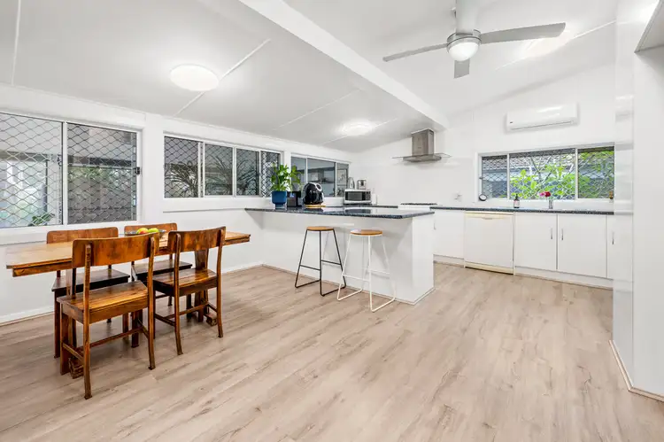 Fifth view of Homely house listing, 17 Subiaco Avenue, Cessnock NSW 2325