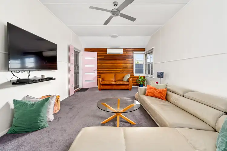 Sixth view of Homely house listing, 17 Subiaco Avenue, Cessnock NSW 2325