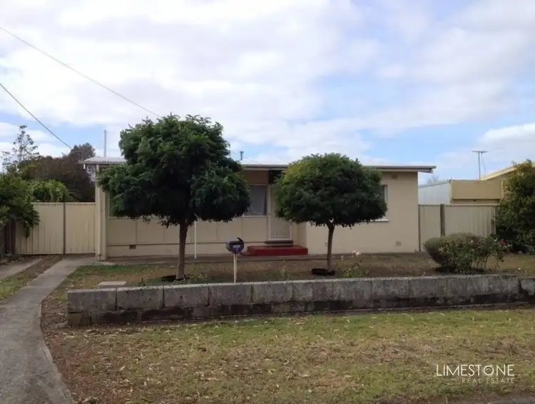Second view of Homely house listing, 7 Hutley Tce, Mount Gambier SA 5290