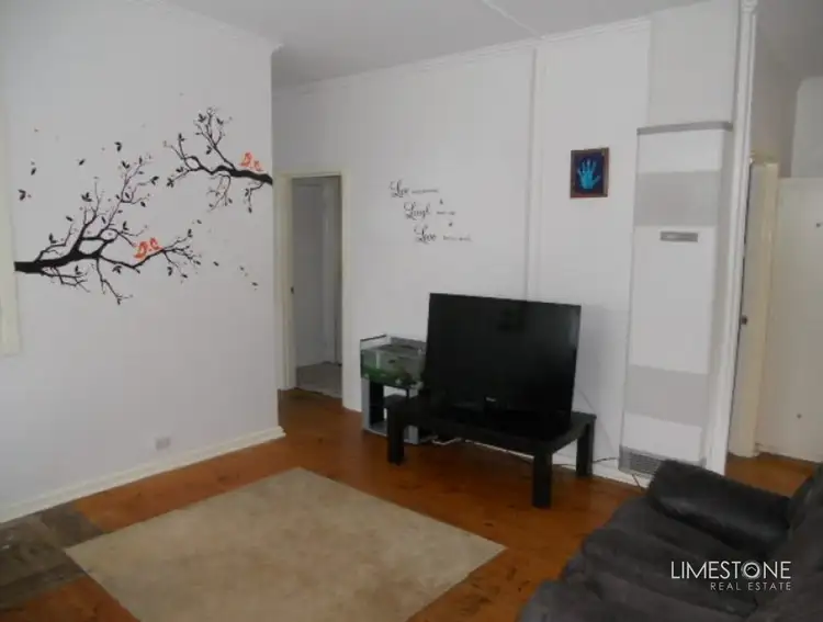 Third view of Homely house listing, 7 Hutley Tce, Mount Gambier SA 5290
