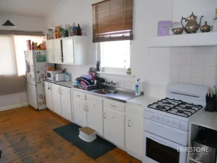 Fourth view of Homely house listing, 7 Hutley Tce, Mount Gambier SA 5290