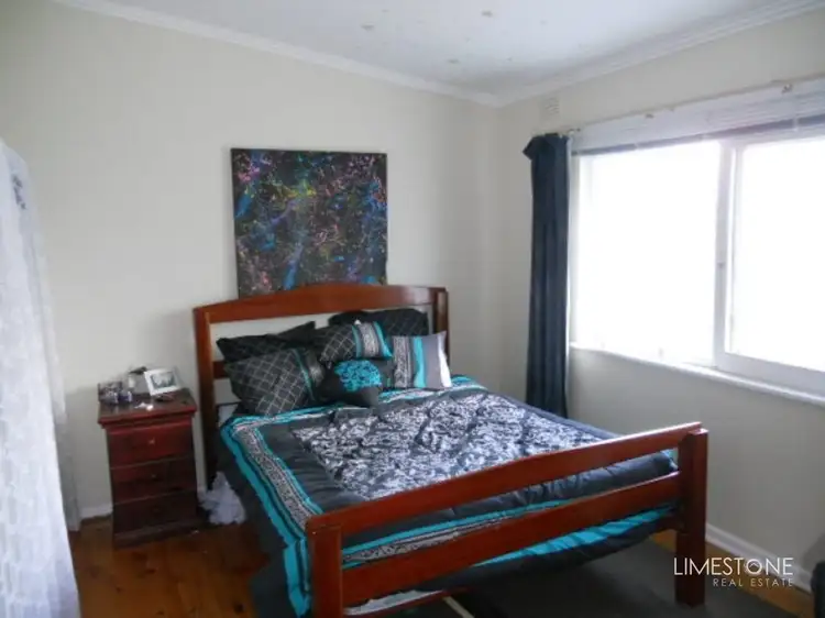 Fifth view of Homely house listing, 7 Hutley Tce, Mount Gambier SA 5290