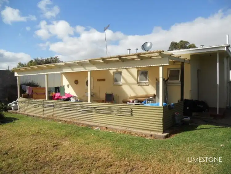 Sixth view of Homely house listing, 7 Hutley Tce, Mount Gambier SA 5290