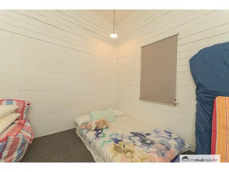 Fourth view of Homely house listing, 10 Kent Street, Rockhampton City QLD 4700