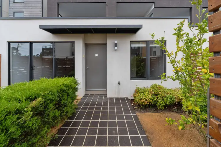 10 Nada Way, Carrum Downs VIC 3201