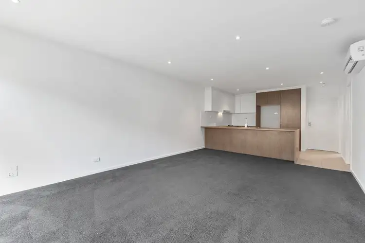 Second view of Homely unit listing, 10 Nada Way, Carrum Downs VIC 3201