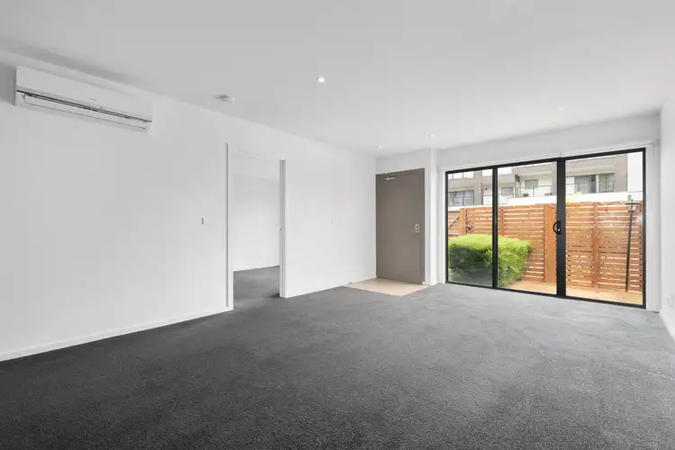 Third view of Homely unit listing, 10 Nada Way, Carrum Downs VIC 3201