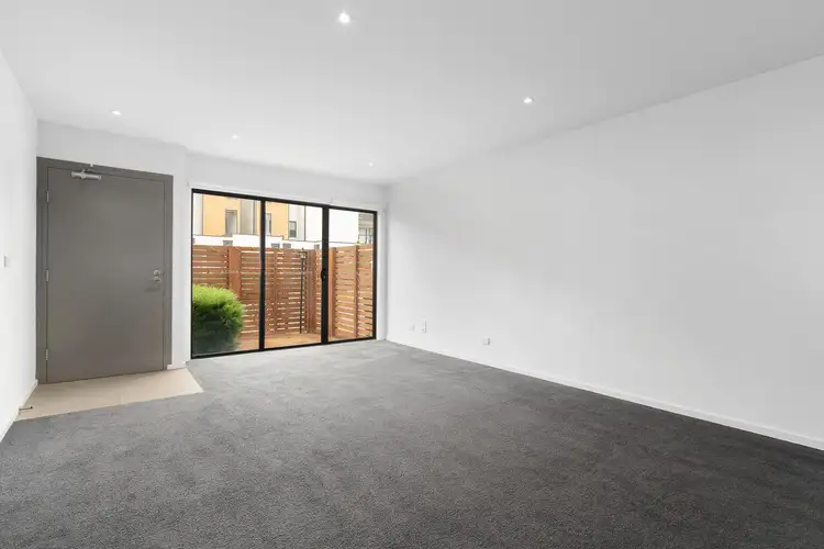 Fourth view of Homely unit listing, 10 Nada Way, Carrum Downs VIC 3201