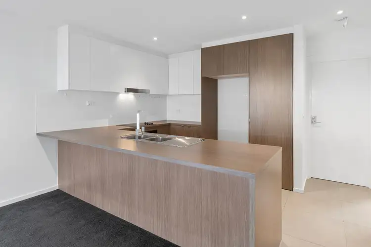 Fifth view of Homely unit listing, 10 Nada Way, Carrum Downs VIC 3201