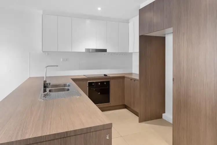 Sixth view of Homely unit listing, 10 Nada Way, Carrum Downs VIC 3201