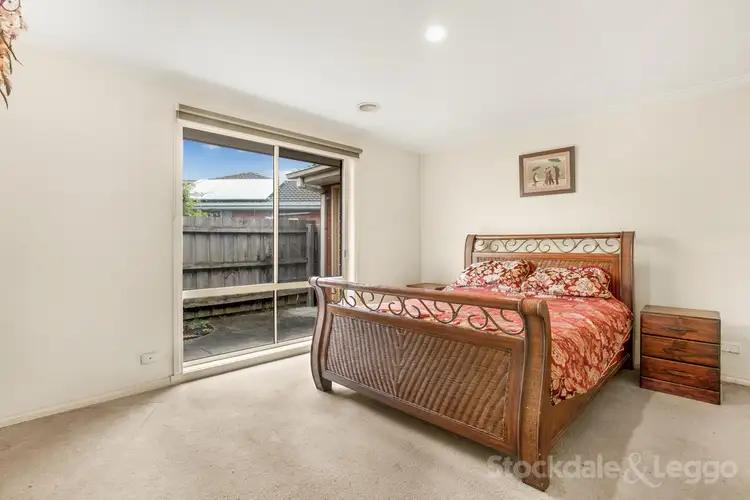 Fourth view of Homely house listing, 7 Suaad Court, Cranbourne West VIC 3977