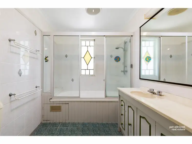 Fifth view of Homely house listing, 116 Lucas Street, Berserker QLD 4701