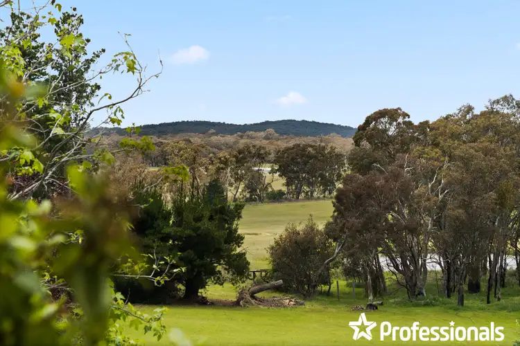 Fourth view of Homely rural property listing, 3557 Sofala Road, Wattle Flat NSW 2795