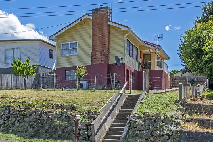 Main view of Homely house listing, 24 Swanston Street, Brooklyn TAS 7320
