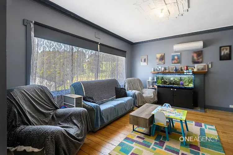 Third view of Homely house listing, 24 Swanston Street, Brooklyn TAS 7320