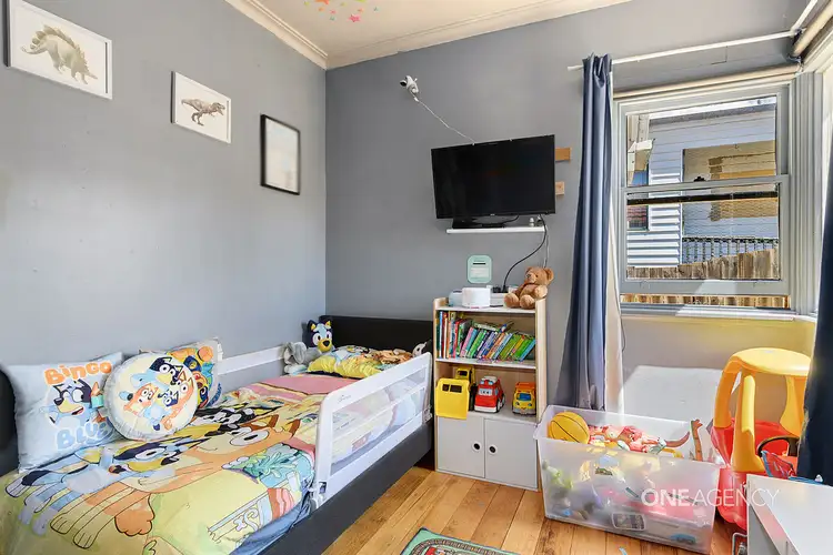 Fourth view of Homely house listing, 24 Swanston Street, Brooklyn TAS 7320