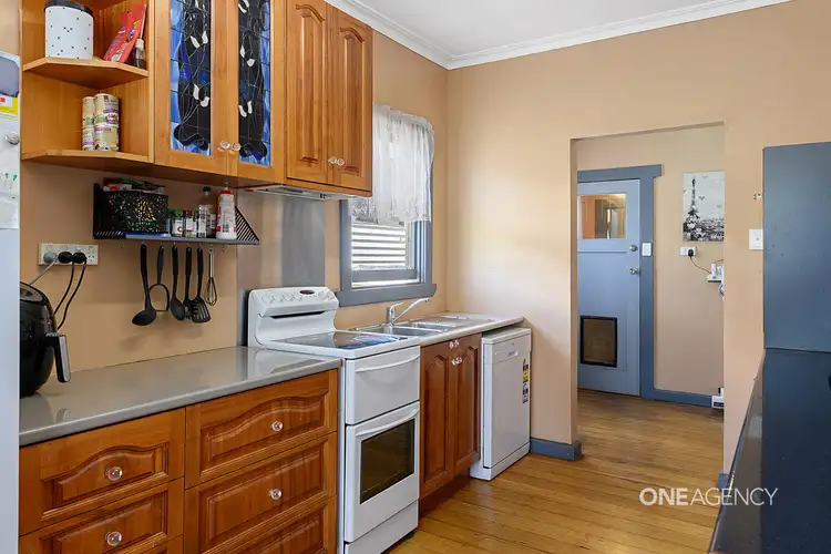 Fifth view of Homely house listing, 24 Swanston Street, Brooklyn TAS 7320