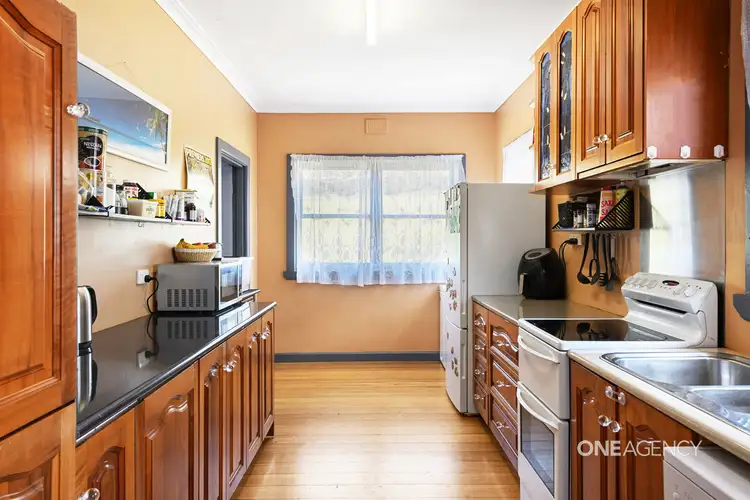 Sixth view of Homely house listing, 24 Swanston Street, Brooklyn TAS 7320