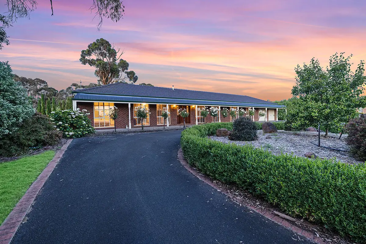 Main view of Homely rural property listing, 10 Grange Road, Warrnambool VIC 3280